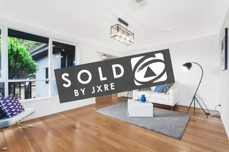 Third view of Homely unit listing, 1/16 Keith Street, Oakleigh East VIC 3166