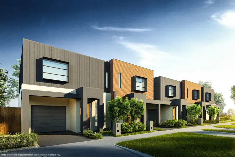 3/32 Oakes Avenue, Clayton South VIC 3169