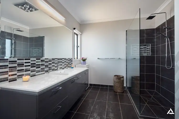 Sixth view of Homely house listing, 13 Cromwell Road, Warragul VIC 3820