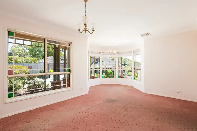 Second view of Homely semi-detached listing, 2/232 Attunga Road, Yowie Bay NSW 2228