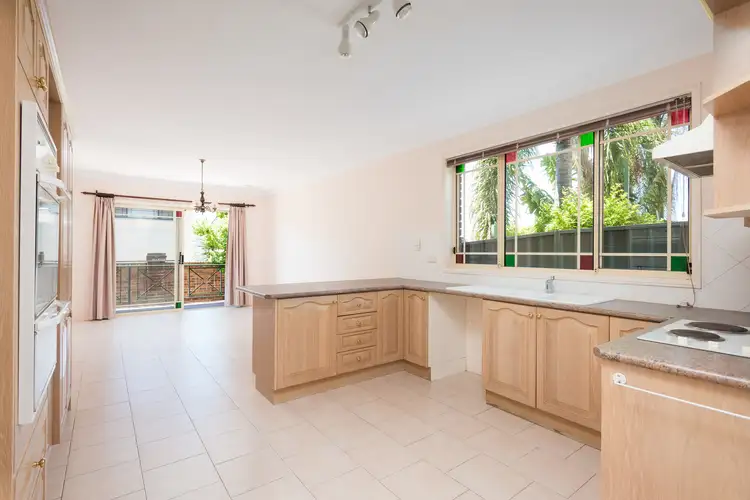 Third view of Homely semi-detached listing, 2/232 Attunga Road, Yowie Bay NSW 2228