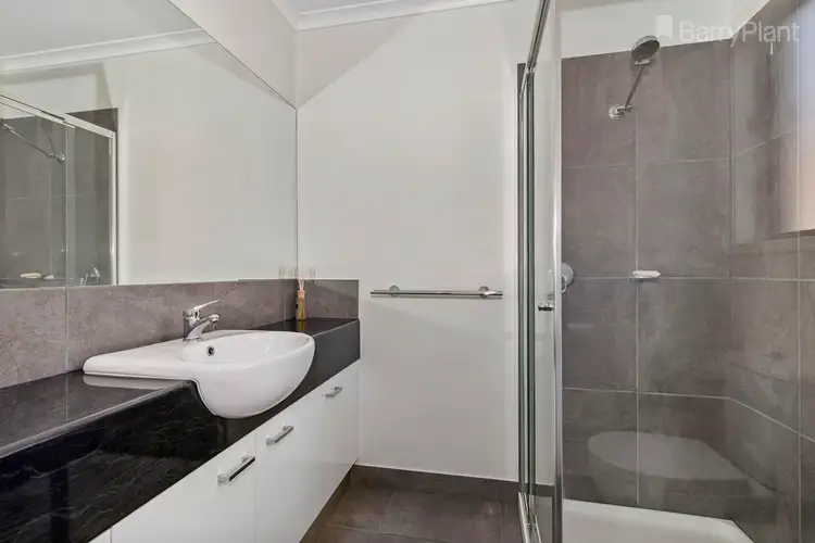 Sixth view of Homely house listing, 117 St Killian Street, White Hills VIC 3550