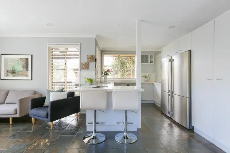 Fifth view of Homely house listing, 30 Kokoda Crescent, Beacon Hill NSW 2100