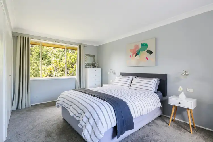 Sixth view of Homely house listing, 30 Kokoda Crescent, Beacon Hill NSW 2100