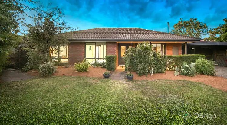 Main view of Homely house listing, 2 Gull Court, Blind Bight VIC 3980