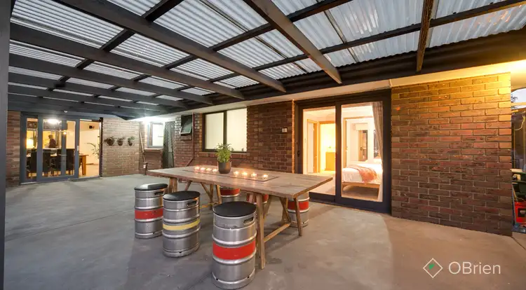 Fourth view of Homely house listing, 2 Gull Court, Blind Bight VIC 3980