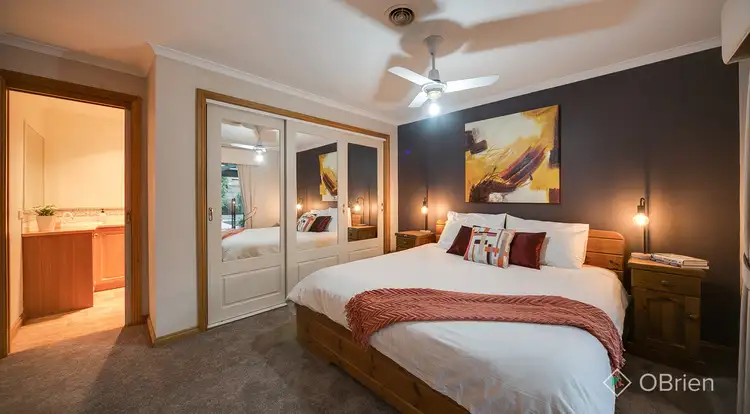Fifth view of Homely house listing, 2 Gull Court, Blind Bight VIC 3980