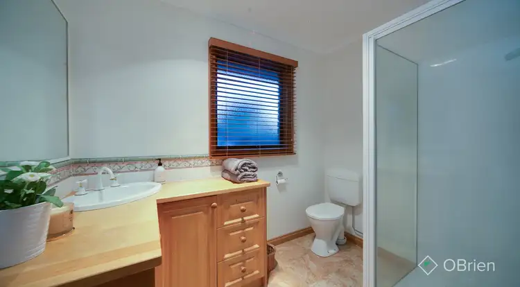 Sixth view of Homely house listing, 2 Gull Court, Blind Bight VIC 3980