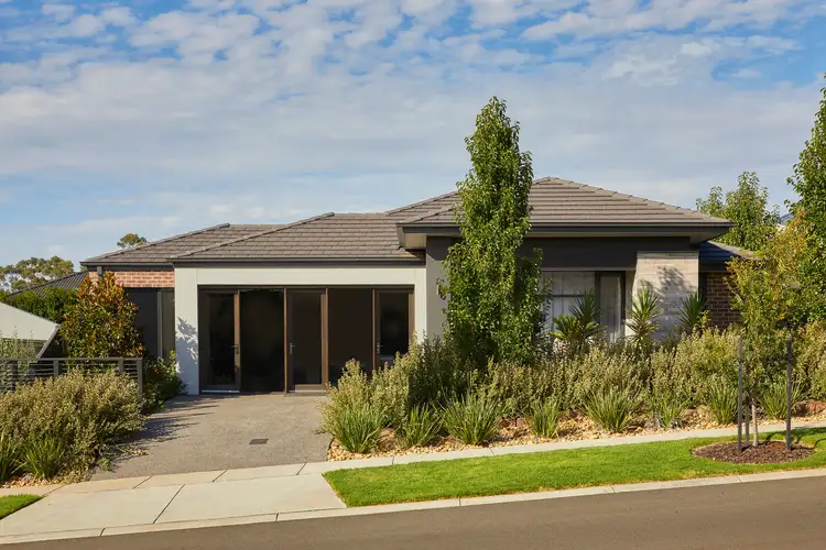 7 Hillgrove Close, Warragul VIC 3820