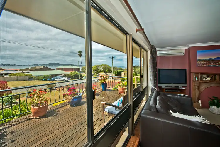 Third view of Homely house listing, 3 Wilson Street, Little Grove WA 6330