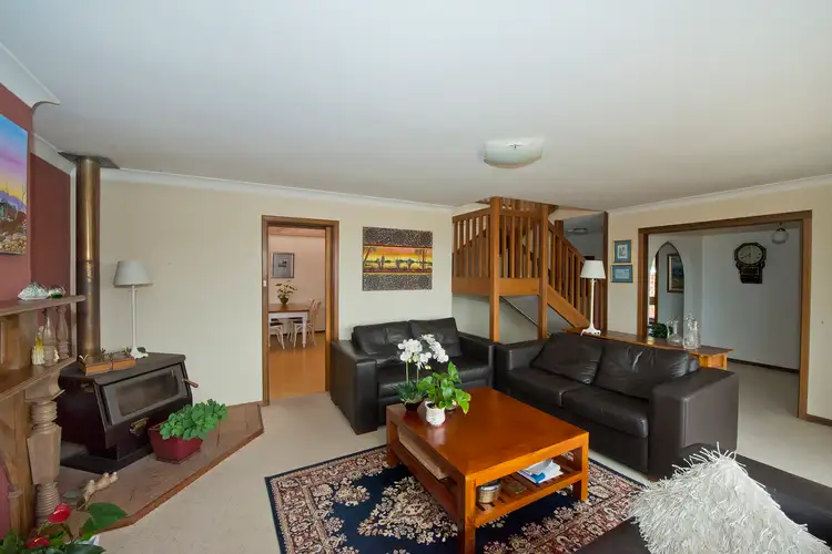 Fourth view of Homely house listing, 3 Wilson Street, Little Grove WA 6330