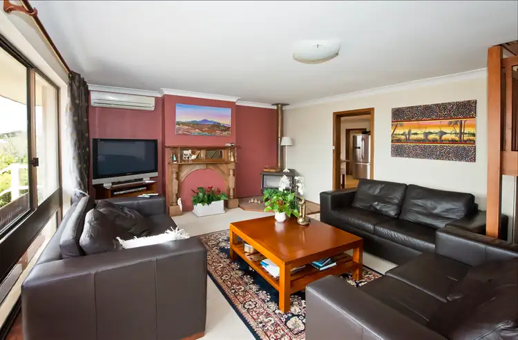 Fifth view of Homely house listing, 3 Wilson Street, Little Grove WA 6330