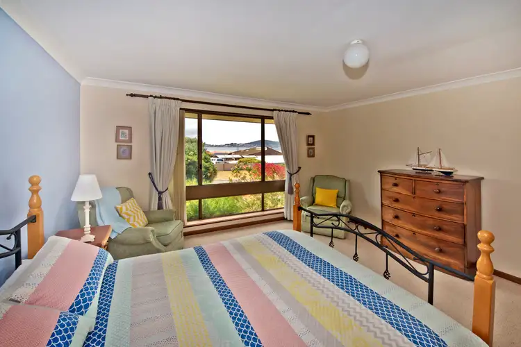 Sixth view of Homely house listing, 3 Wilson Street, Little Grove WA 6330