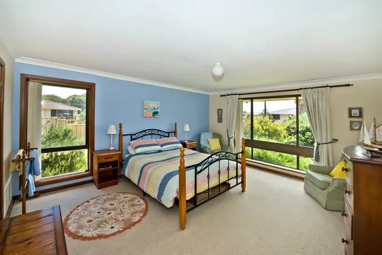 Seventh view of Homely house listing, 3 Wilson Street, Little Grove WA 6330