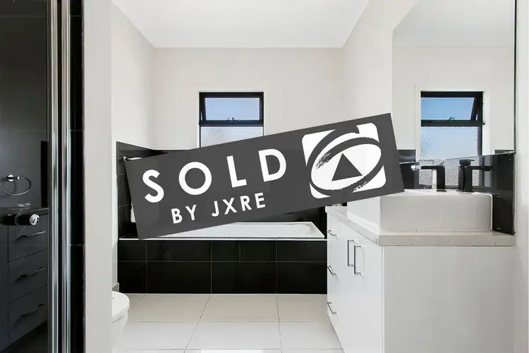 Fifth view of Homely townhouse listing, 3/13 Claudel Street, Oakleigh East VIC 3166