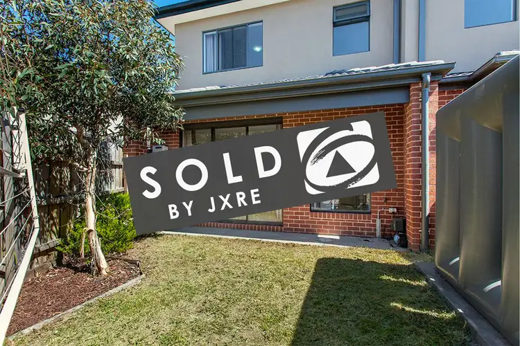 Sixth view of Homely townhouse listing, 3/13 Claudel Street, Oakleigh East VIC 3166