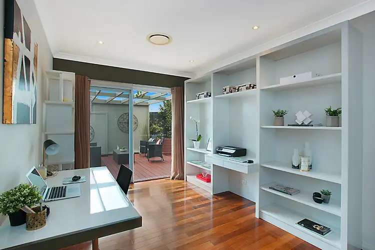 Fifth view of Homely house listing, 14 Ironbark Drive, Fern Bay NSW 2295