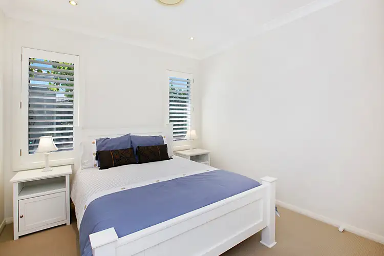 Sixth view of Homely house listing, 14 Ironbark Drive, Fern Bay NSW 2295