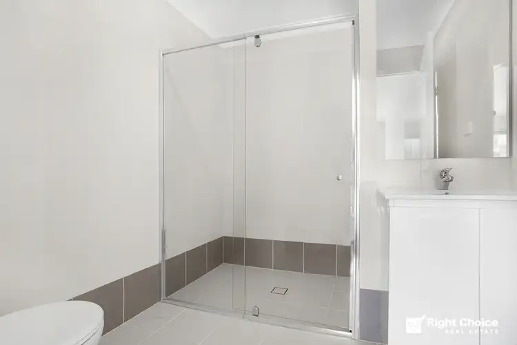 Sixth view of Homely townhouse listing, 4/1-3 Hingston Close, Lake Heights NSW 2502