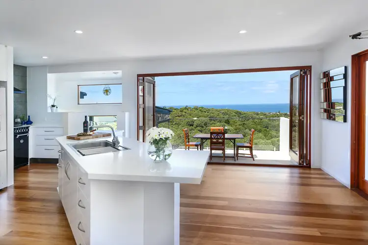 2/2 Lang Street, Coolum Beach QLD 4573