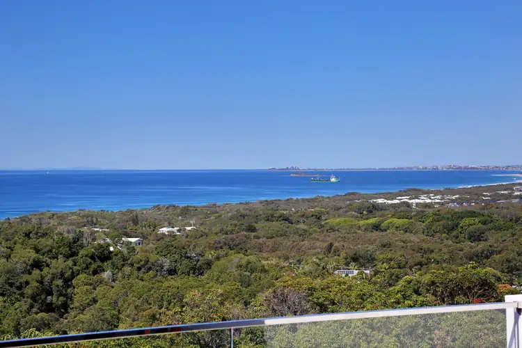 Third view of Homely house listing, 2/2 Lang Street, Coolum Beach QLD 4573