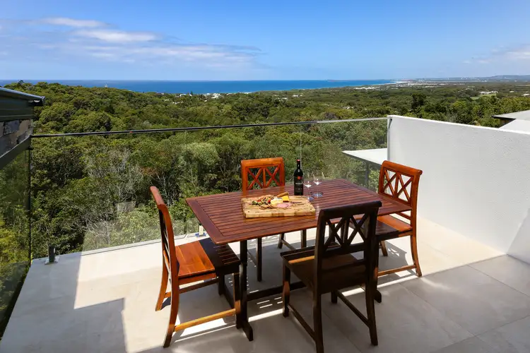 Sixth view of Homely house listing, 2/2 Lang Street, Coolum Beach QLD 4573