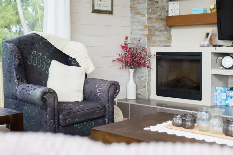 Fifth view of Homely house listing, 24 Johnson Street, Sheffield TAS 7306