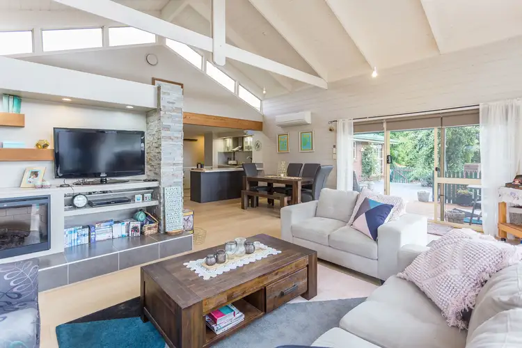 Sixth view of Homely house listing, 24 Johnson Street, Sheffield TAS 7306