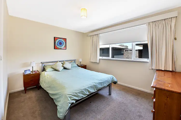 Fourth view of Homely unit listing, 5/560 Pascoe Vale Road, Pascoe Vale VIC 3044
