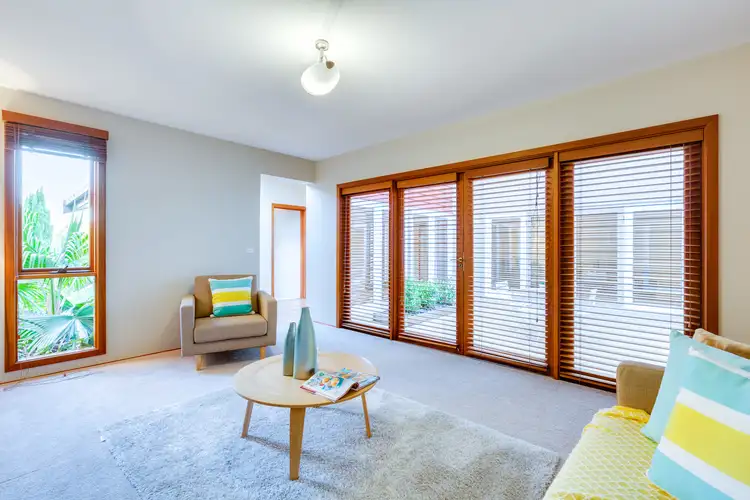 Second view of Homely house listing, 14 Bobbora Court, Taylors Lakes VIC 3038