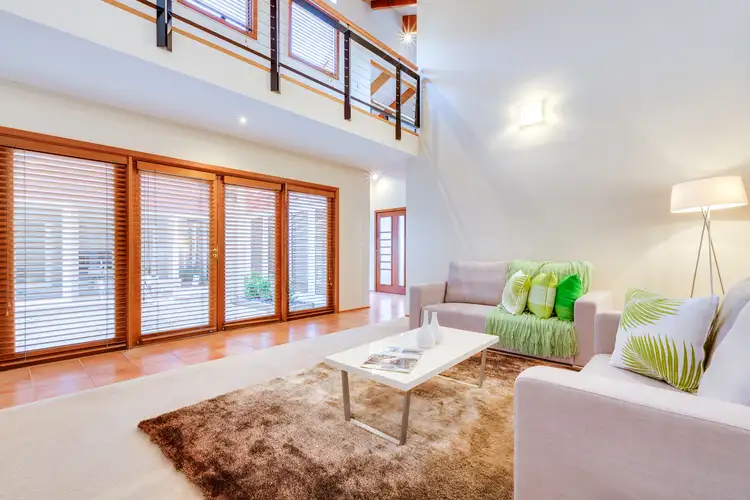Third view of Homely house listing, 14 Bobbora Court, Taylors Lakes VIC 3038