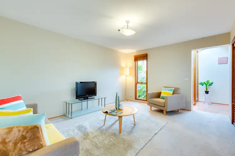 Fourth view of Homely house listing, 14 Bobbora Court, Taylors Lakes VIC 3038