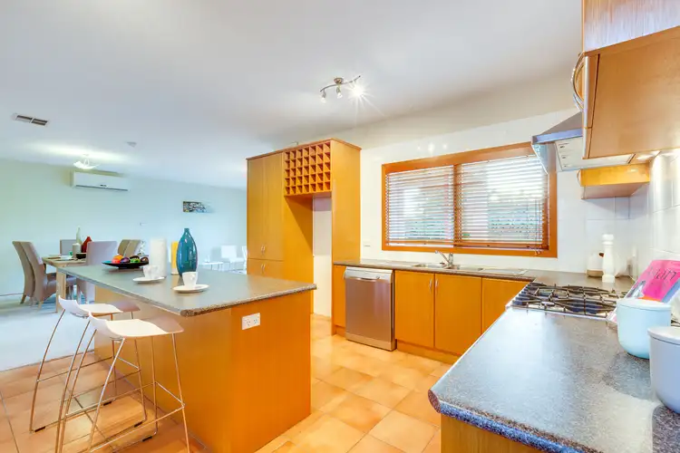 Sixth view of Homely house listing, 14 Bobbora Court, Taylors Lakes VIC 3038