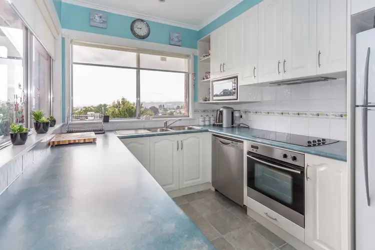 Fourth view of Homely house listing, 7 Amy Street, West Ulverstone TAS 7315