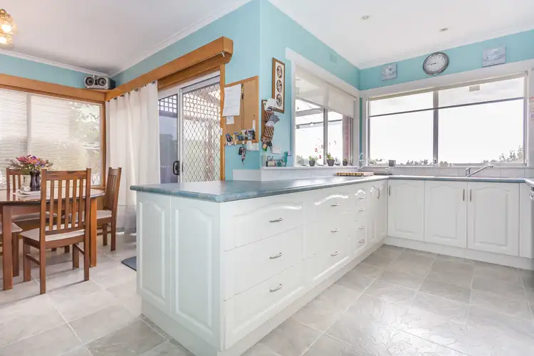 Fifth view of Homely house listing, 7 Amy Street, West Ulverstone TAS 7315