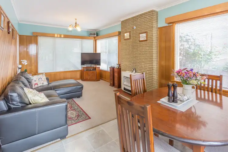 Sixth view of Homely house listing, 7 Amy Street, West Ulverstone TAS 7315