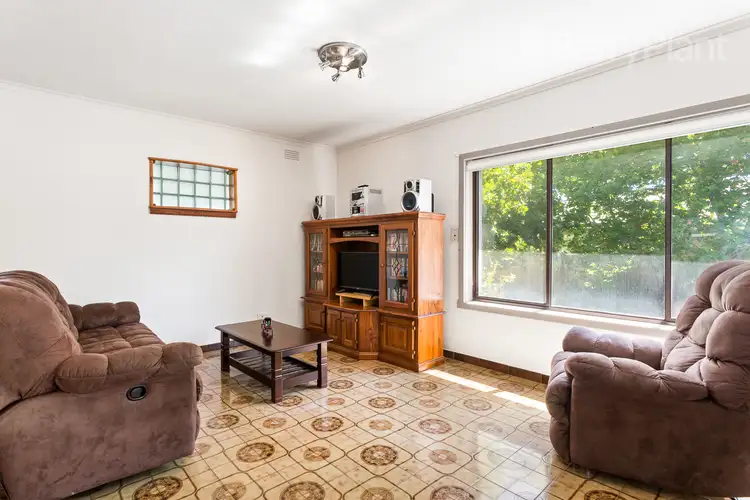 Third view of Homely house listing, 162 The Avenue, Coburg VIC 3058