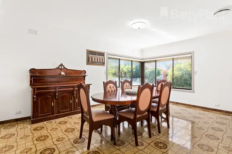 Fourth view of Homely house listing, 162 The Avenue, Coburg VIC 3058