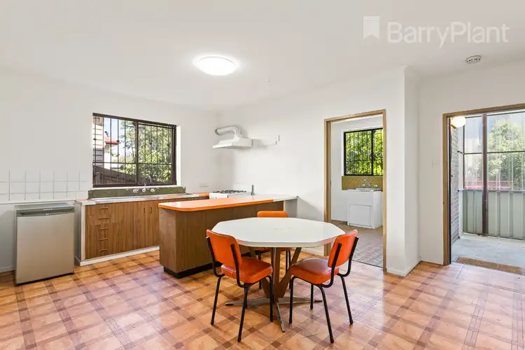 Fifth view of Homely house listing, 162 The Avenue, Coburg VIC 3058