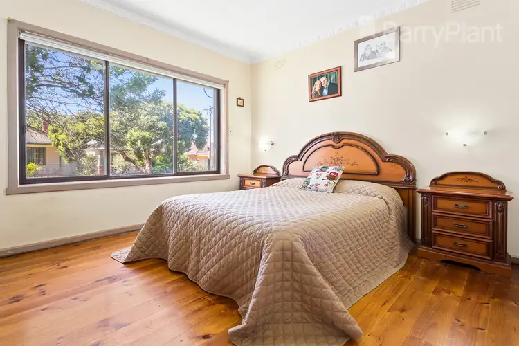 Sixth view of Homely house listing, 162 The Avenue, Coburg VIC 3058