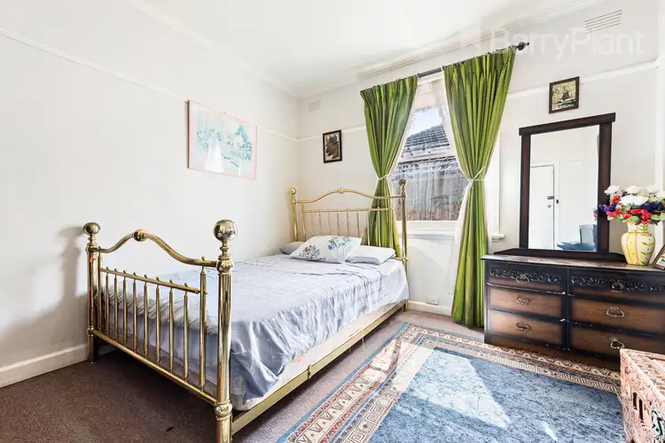 Fifth view of Homely house listing, 143 Boundary Road, Pascoe Vale VIC 3044