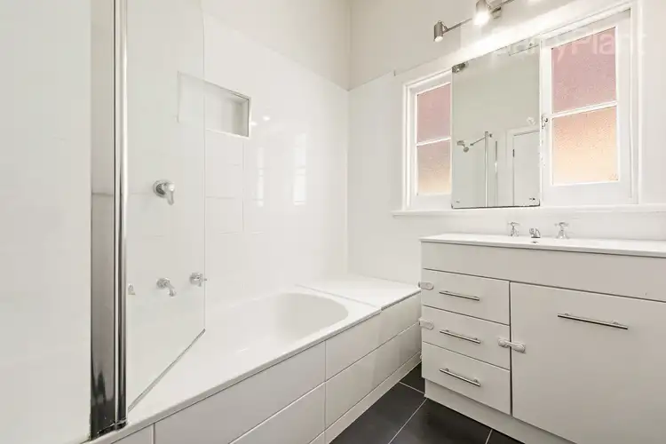 Fourth view of Homely house listing, 40 Lansdowne Street, Pascoe Vale South VIC 3044