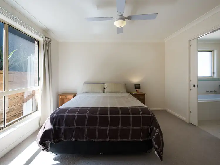 Fifth view of Homely house listing, 16 Pleasant Street, Castlemaine VIC 3450