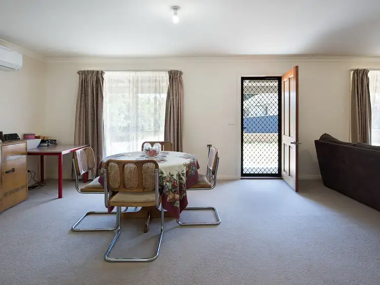 Sixth view of Homely house listing, 16 Pleasant Street, Castlemaine VIC 3450