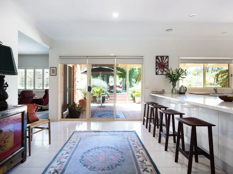 Sixth view of Homely house listing, 49 Moscript Street, Campbells Creek VIC 3451