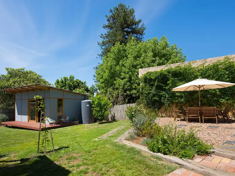 Third view of Homely house listing, 3 Goldsmith Crescent, Castlemaine VIC 3450