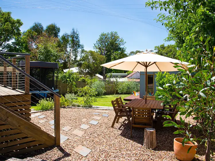 Fourth view of Homely house listing, 3 Goldsmith Crescent, Castlemaine VIC 3450