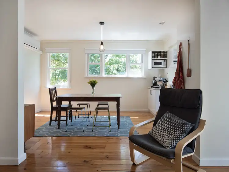Sixth view of Homely house listing, 3 Goldsmith Crescent, Castlemaine VIC 3450
