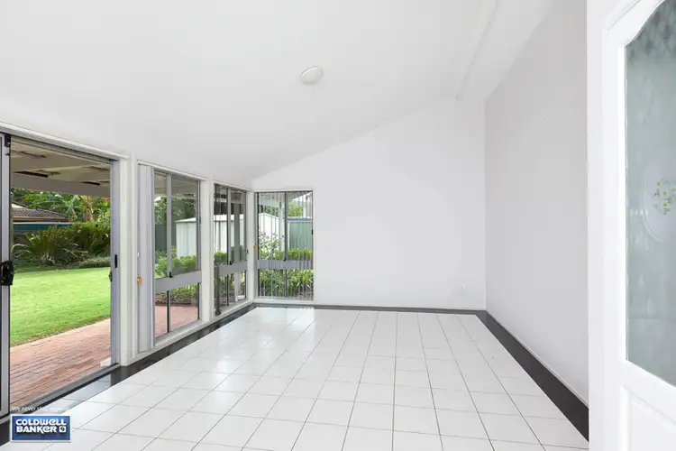 Third view of Homely house listing, 8 Casuarina Court, Wattle Grove NSW 2173