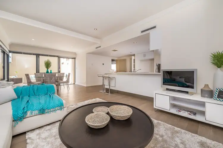 72c Pearl Parade, Scarborough WA 6019